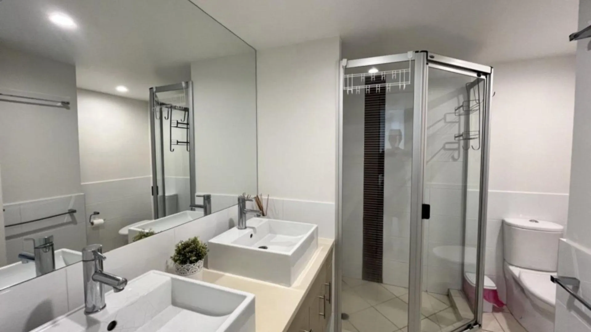Appartement Unit 2 Salt On Kings, Kings Beach Caloundra